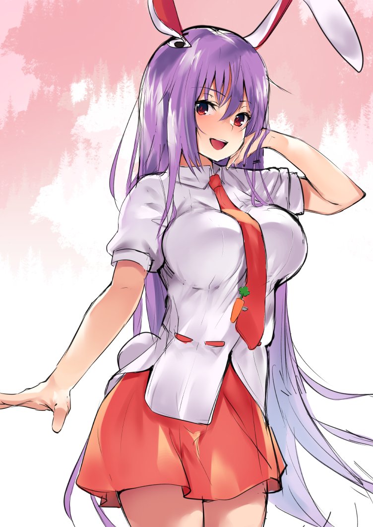 __reisen_udongein_inaba_touhou_drawn_by_asuzemu__6ff78632e9155c38e934577b5a6379dd.jpg