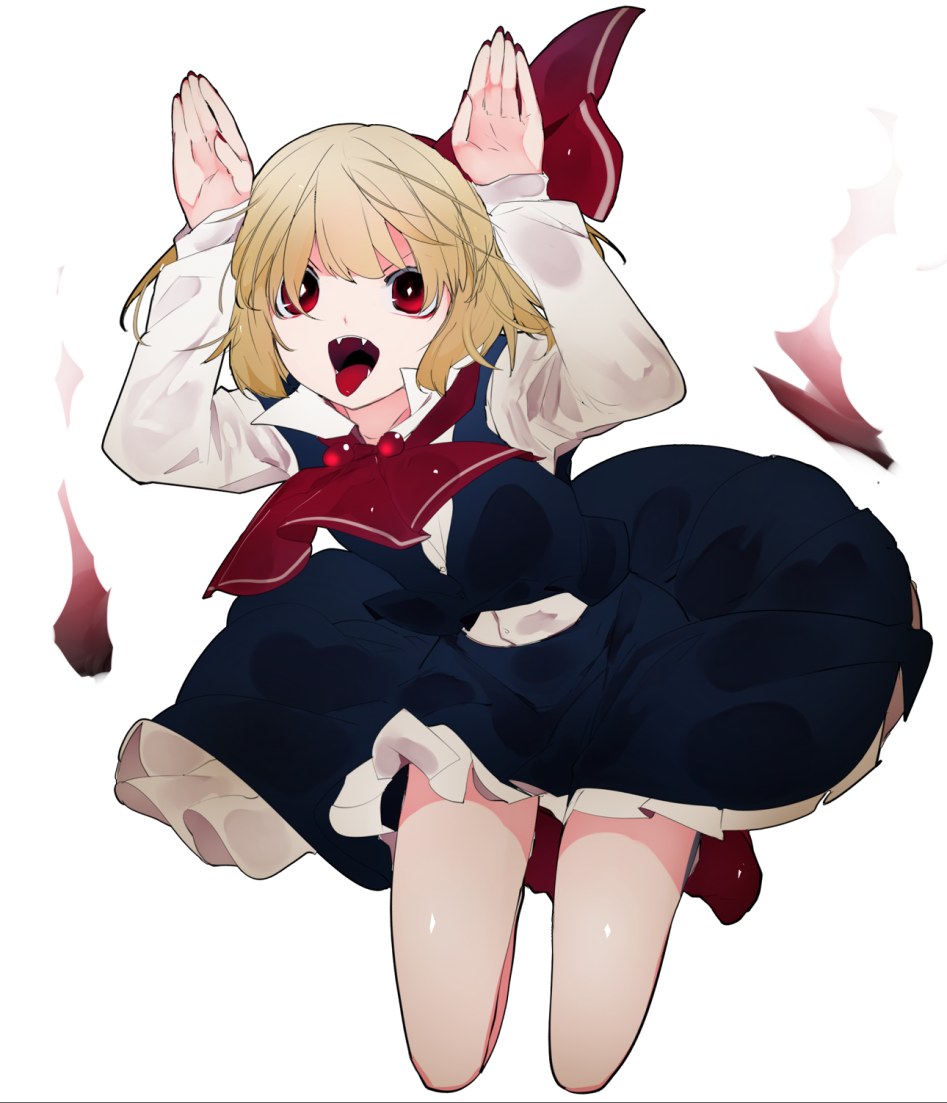 __rumia_touhou_drawn_by_ikurauni__4285170007157951567c9195f474b3f4.png