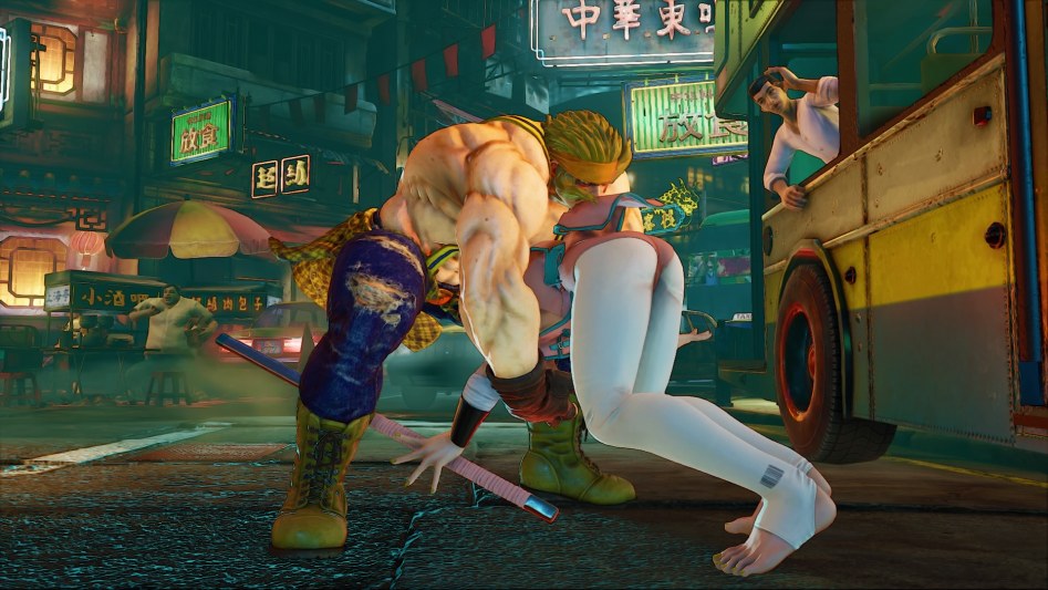 STREET FIGHTER V_20180429183650.jpg