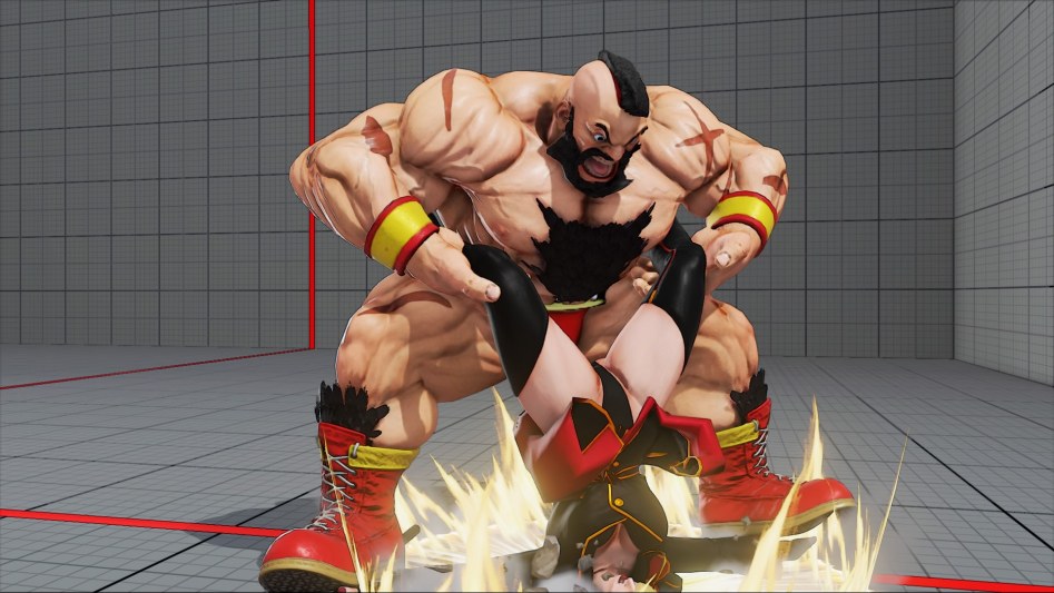 STREET FIGHTER V_20180429192548.jpg