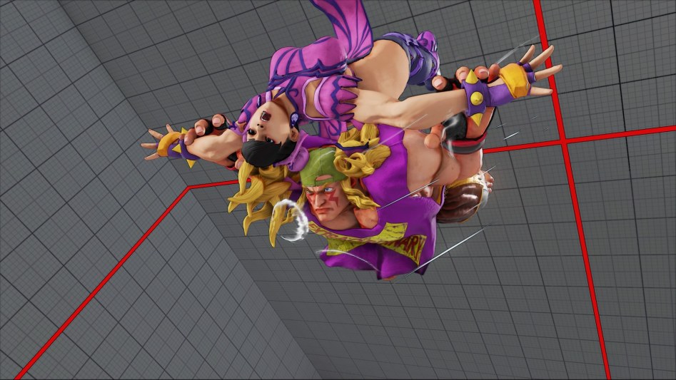 STREET FIGHTER V_20180201124148_1.jpg