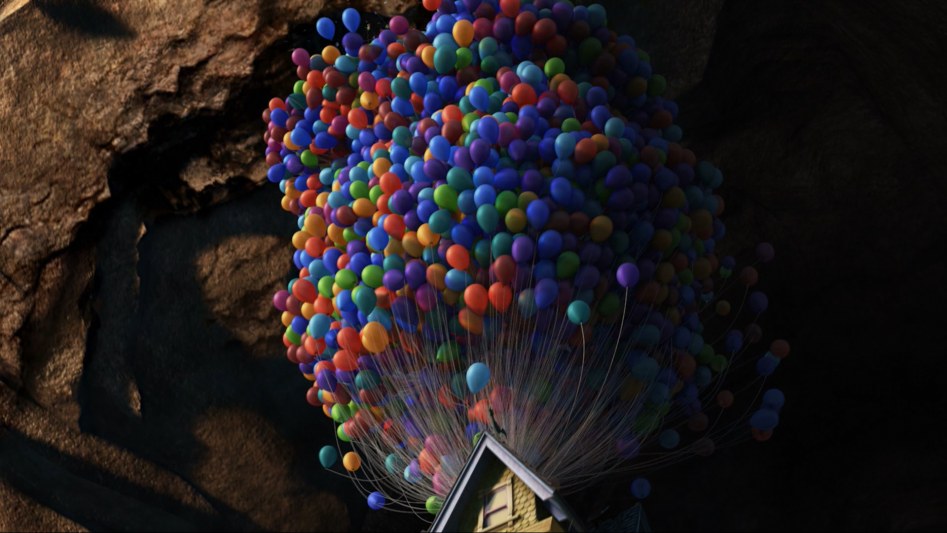 Up.2009.Bluray.1080p.DTS-HD.x264-Grym.mkv_010120.759.jpg