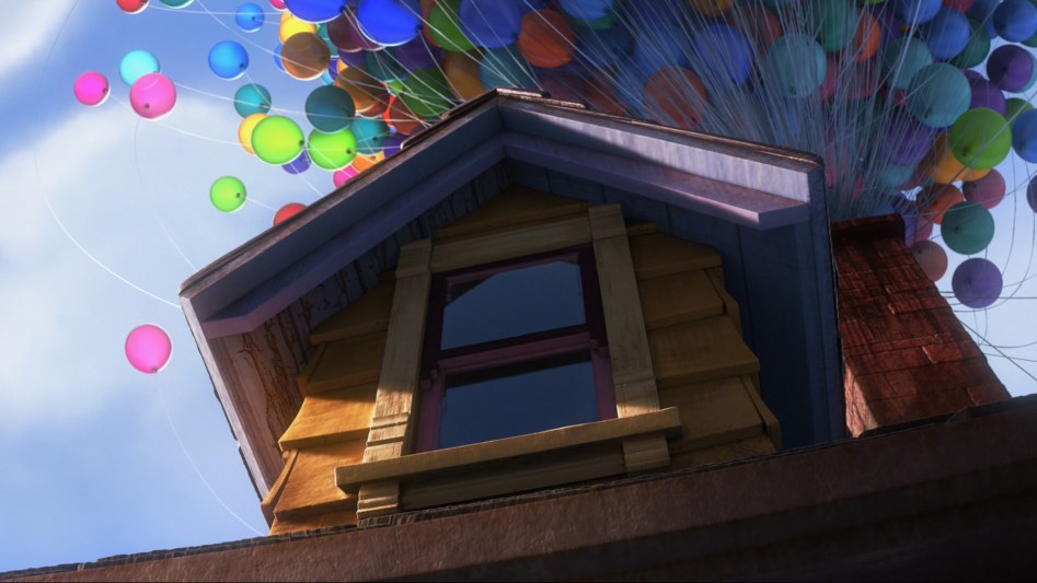 Up.2009.Bluray.1080p.DTS-HD.x264-Grym.mkv_011420.288.jpg