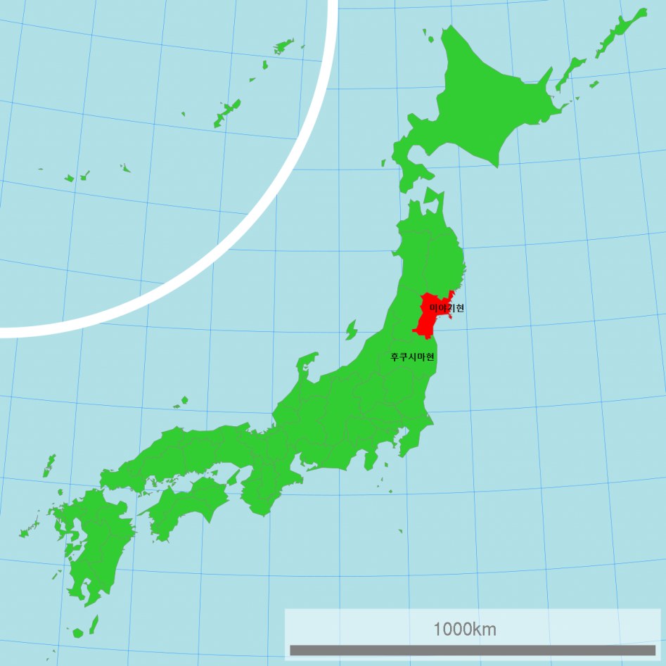 1200px-Map_of_Japan_with_highlight_on_04_Miyagi_prefecture.svg.png