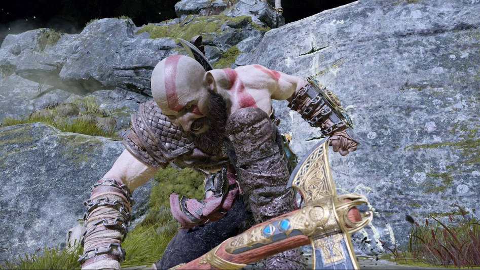 God of War_20180519234430.jpg