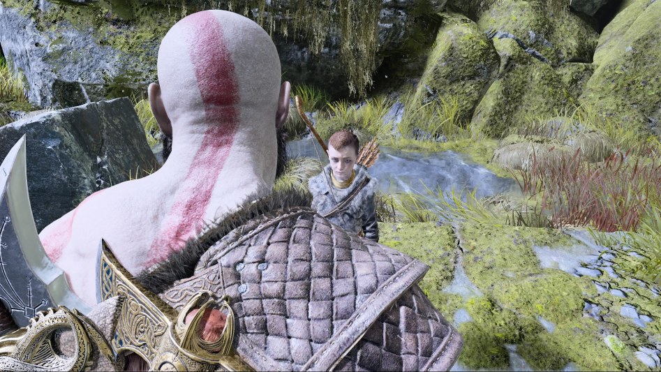 God of War_20180520001247.jpg