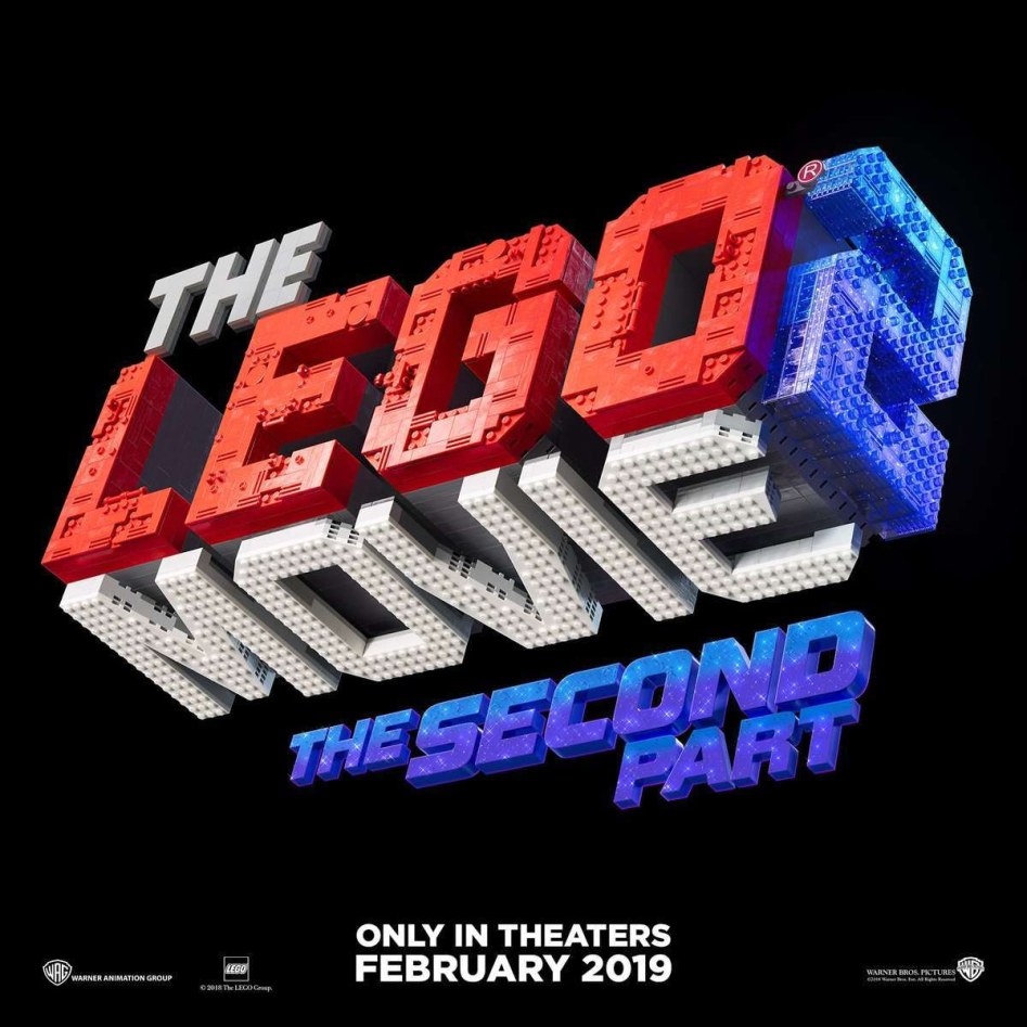 lego-movie-2-1110874.jpeg