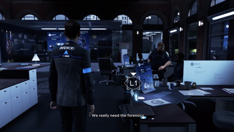 Detroit-Become-Human-2.jpg