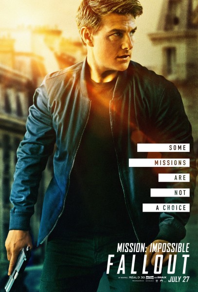 mission-impossible-fallout-poster-tom-cruise-407x600.jpg