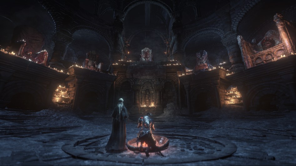 Dark Souls III Screenshot 2018.05.22 - 01.16.03.57.png