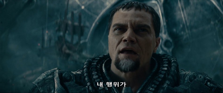 Man Of Steel [2013] 1080p BluRay AAC x264-ETRG.mp4_20180522_123822.174.jpg