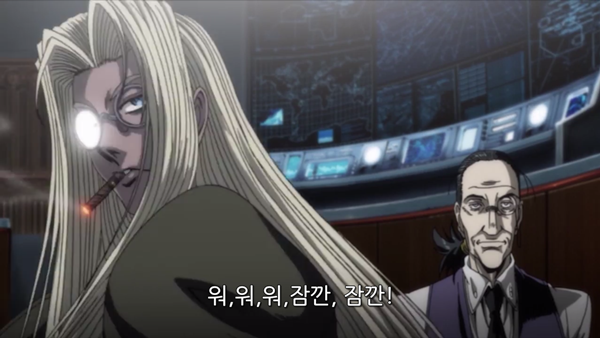 Hellsing Ultimate Abridged Episodes 4-5 - TeamFourStar (TFS) 0000706261ms.png