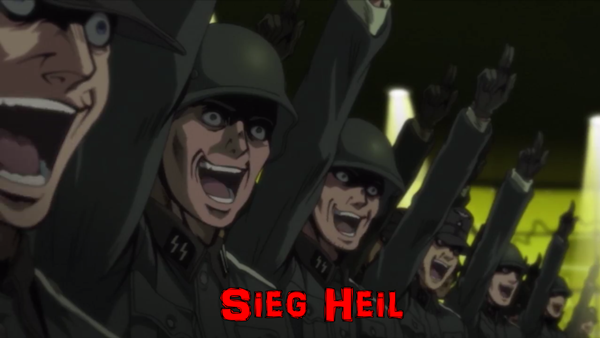 Hellsing Ultimate Abridged Episodes 4-5 - TeamFourStar (TFS) 0001081313ms.png