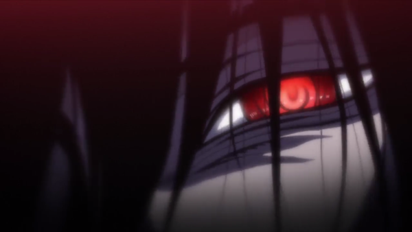 Hellsing Ultimate Abridged Episodes 4-5 - TeamFourStar (TFS) 0001114986ms.png