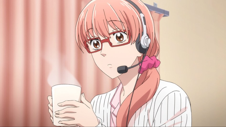 wotakoi-anime_com_20180522_200018.jpg