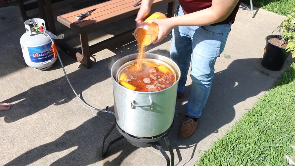 미국 남부에서 민물가재 먹는법_5.jpg