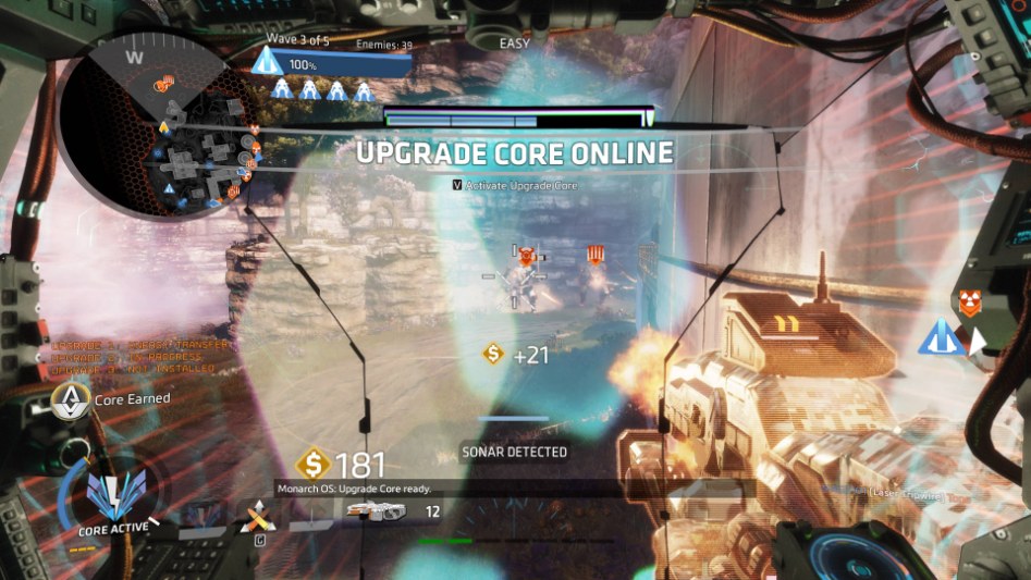 [up]Titanfall2 2018-01-18 02-05-52-003.jpg