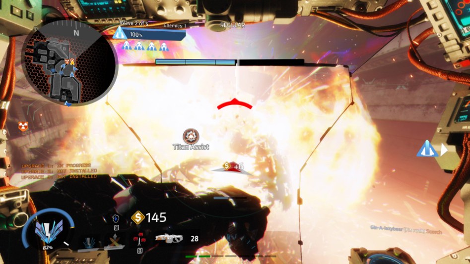 [up]Titanfall2 2018-01-23 03-19-55-036.jpg