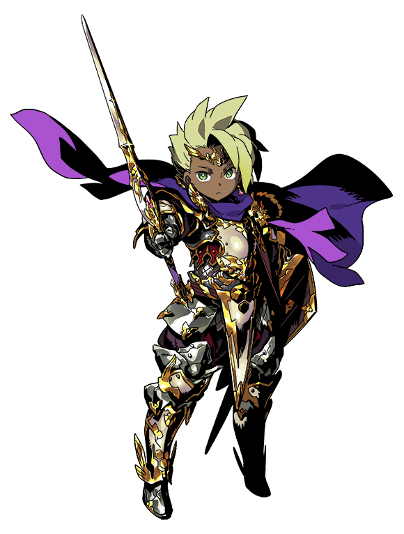 세계수의 미궁 X 스크린샷_2.jpg