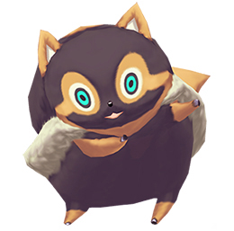 세계수의 미궁 X 스크린샷_20.jpg