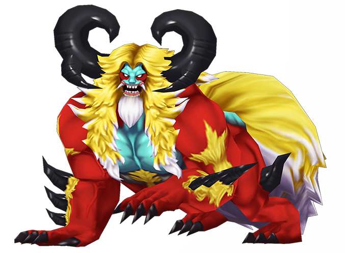 세계수의 미궁 X 스크린샷_28.jpg