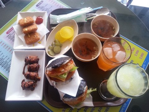 갑자기 음식점을 그만둔 이유.jpg_2.jpg