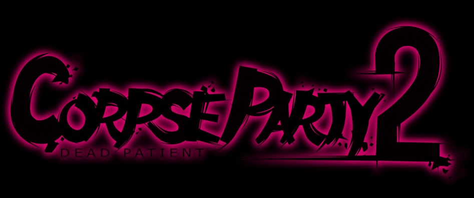 Corpse-Party-2-Dead-Patient-windows-pc.png