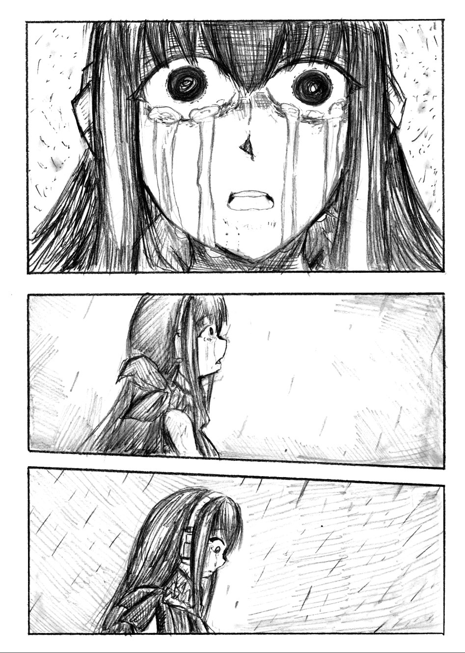 [소녀전선][만화] 소프의 추억_30.jpg