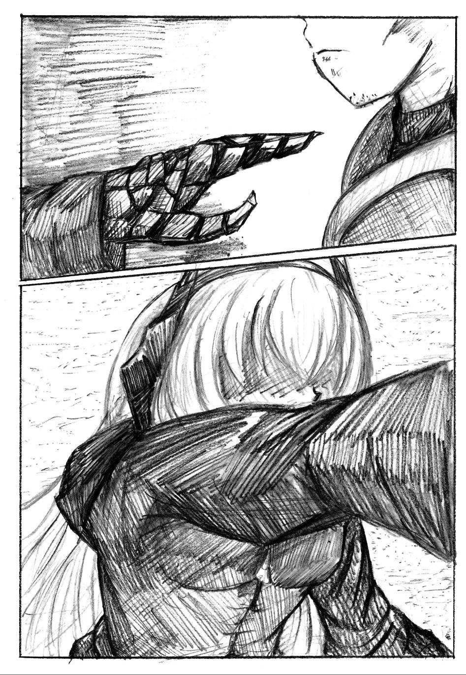 [소녀전선][만화] 소프의 추억_34.jpg