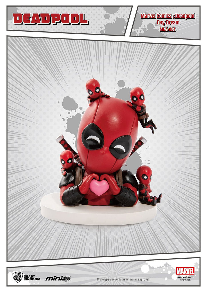 beast-kingdom-mini-egg-attack-deadpool-04.jpg