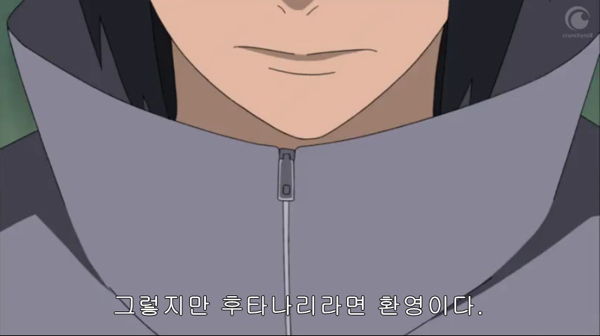 [나루토] 백합에 남자난입이 싫다는 2대님_13.png