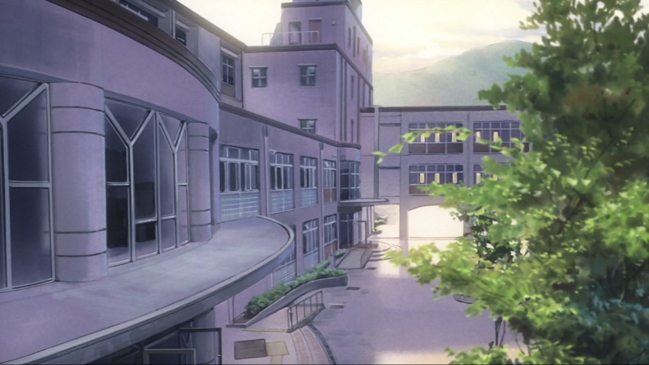 [ReinForce] Suzumiya Haruhi no Yuuutsu - 01 (BD 1920x1080 x264 FLAC).mkv_000839.433.jpg