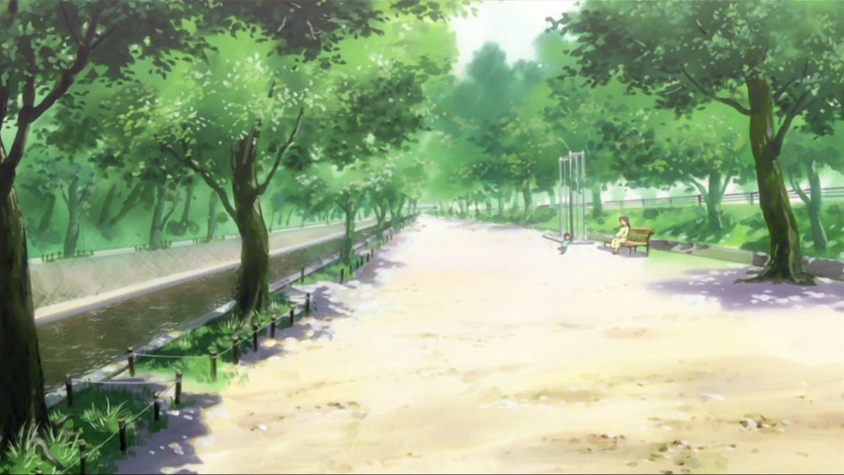 [ReinForce] Suzumiya Haruhi no Yuuutsu - 03 (BD 1920x1080 x264 FLAC).mkv_001212.646.jpg