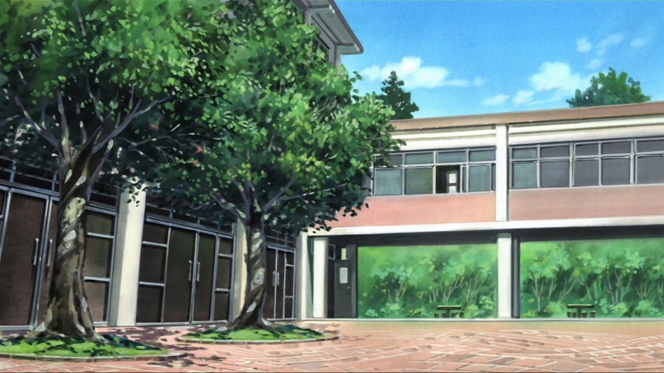 [ReinForce] Suzumiya Haruhi no Yuuutsu - 03 (BD 1920x1080 x264 FLAC).mkv_001901.640.jpg