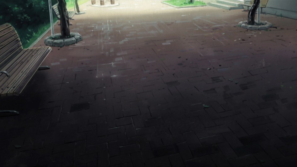 [ReinForce] Suzumiya Haruhi no Yuuutsu - 03 (BD 1920x1080 x264 FLAC).mkv_002041.342.jpg