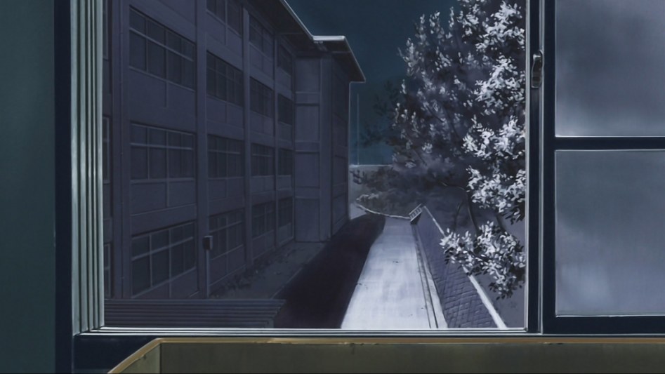 [ReinForce] Suzumiya Haruhi no Yuuutsu - 06 (BD 1920x1080 x264 FLAC).mkv_001119.635.jpg