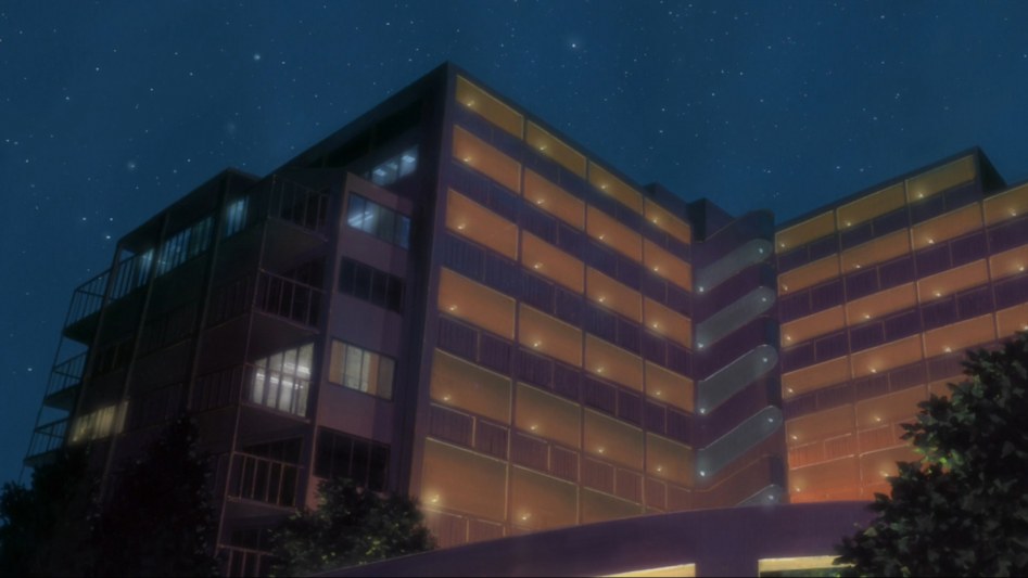 [ReinForce] Suzumiya Haruhi no Yuuutsu - 14 (BD 1920x1080 x264 FLAC).mkv_001936.757.jpg