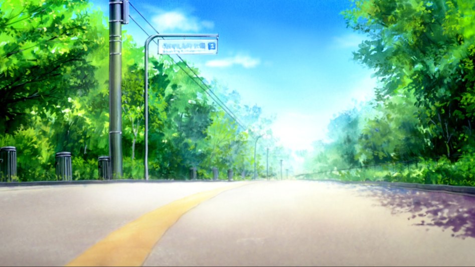 [ReinForce] Suzumiya Haruhi no Yuuutsu - 21 (BD 1920x1080 x264 FLAC).mkv_002022.577.jpg