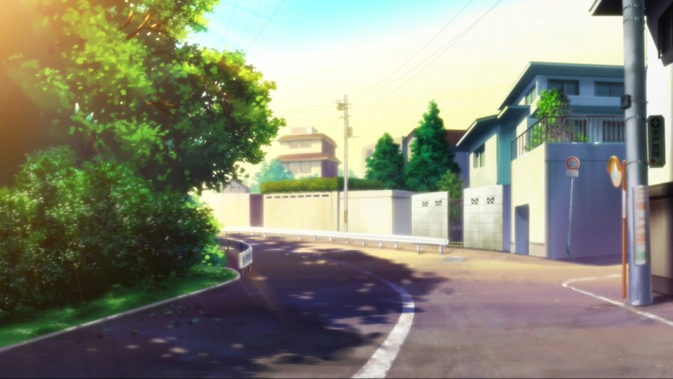 [ReinForce] Suzumiya Haruhi no Yuuutsu - 22 (BD 1920x1080 x264 FLAC).mkv_001707.443.jpg