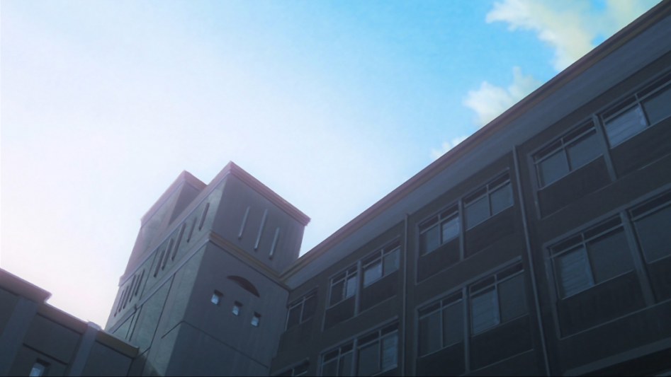 [ReinForce] Suzumiya Haruhi no Yuuutsu - 25 (BD 1920x1080 x264 FLAC).mkv_002219.041.jpg