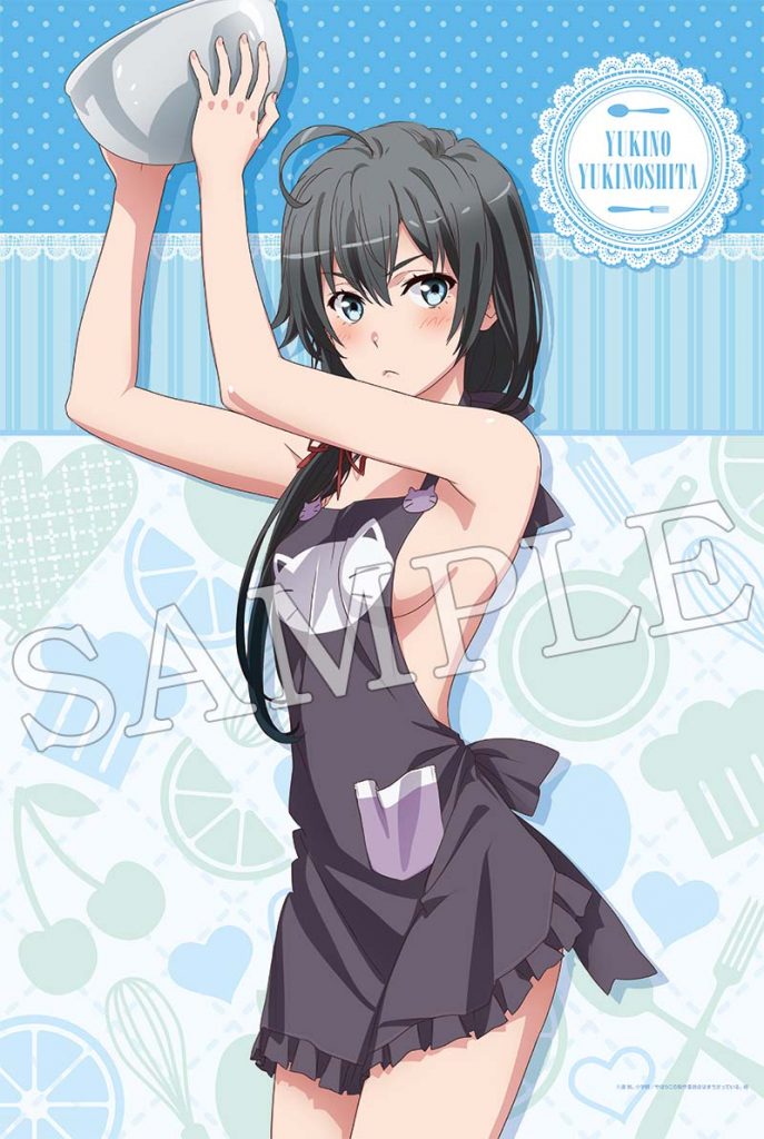 Soregairu_B2tape_yukino-687x1024.jpg