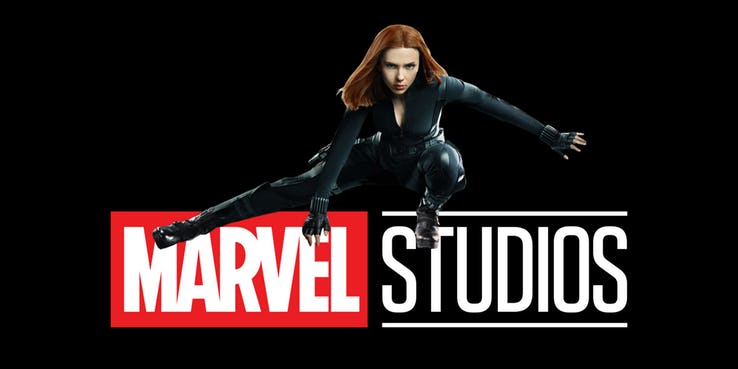 Marvel-Studios-Black-Widow-Movie.jpg