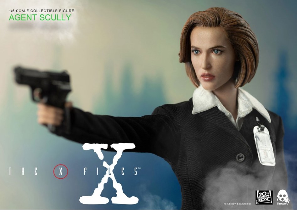 Xfile_Scully_00253.jpg