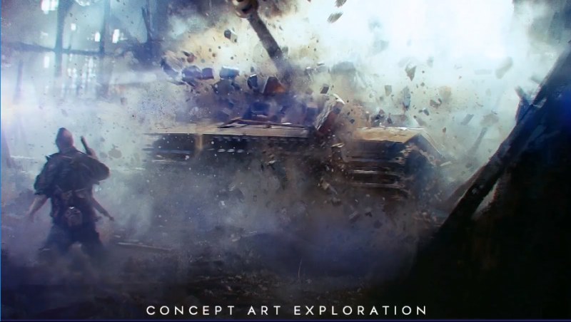 배틀필드 V 대량 컨셉아트 공개._8.png