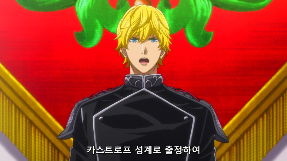 [HorribleSubs] Legend of the Galactic Heroes - Die Neue These - 08 [1080p][(001865)2018-05-23-23-00-11].PNG