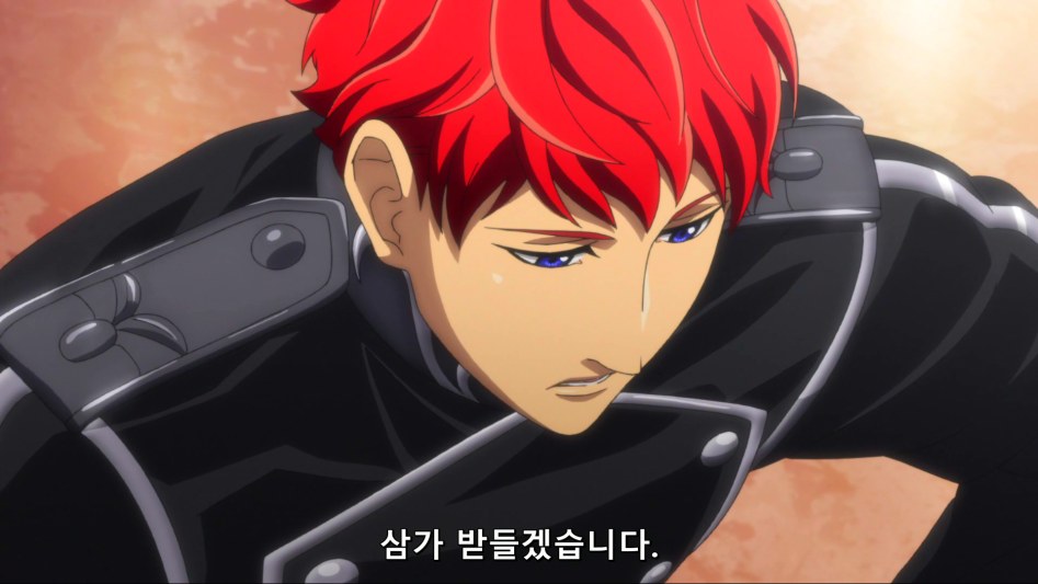 [HorribleSubs] Legend of the Galactic Heroes - Die Neue These - 08 [1080p][(002024)2018-05-23-23-00-21].PNG