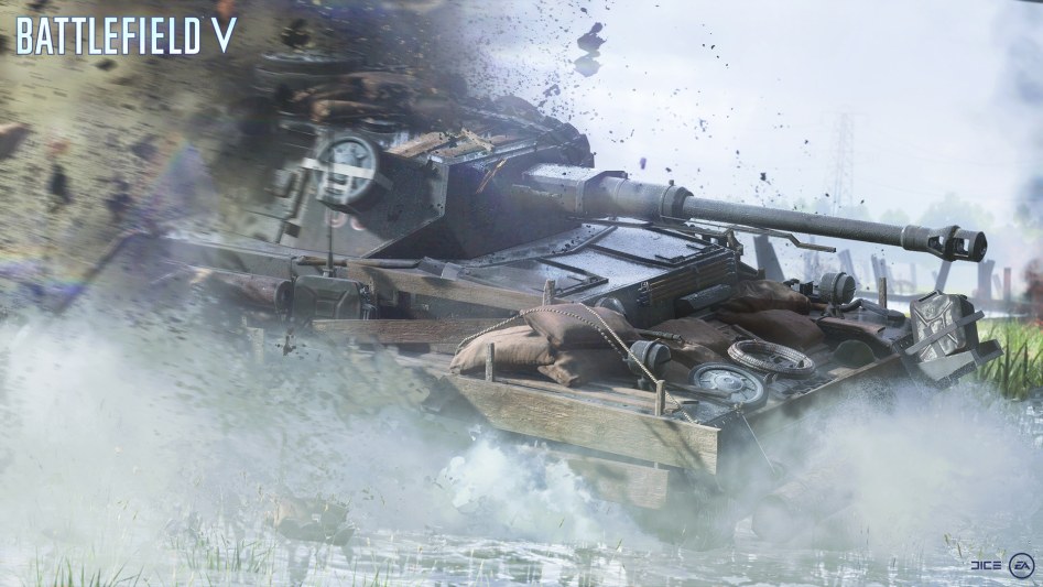 Battlefield-V-206592.jpg