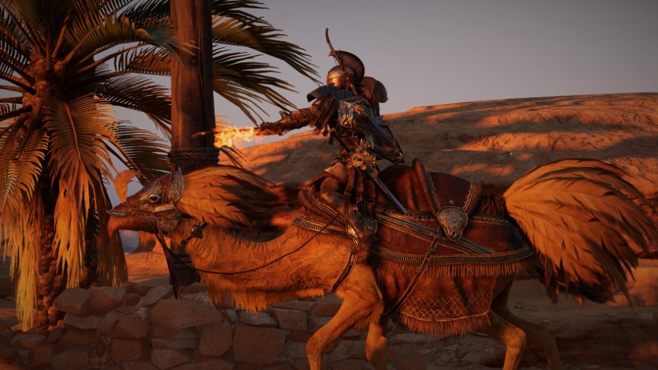 Assassin's Creed® Origins__2.jpeg