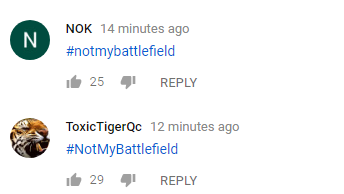 NotMyBattlefield5.jpg