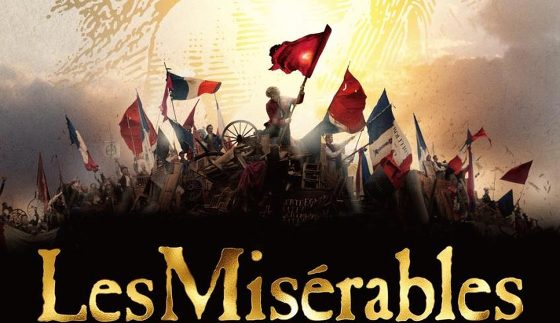 Les Miserables0.jpg